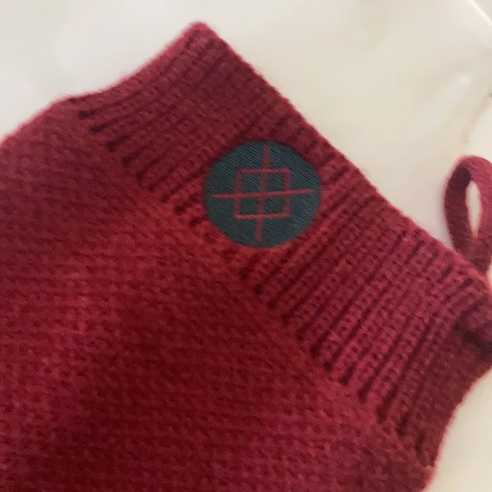 Stance stocking - Picture 2 of 4